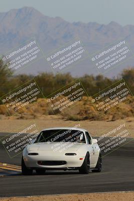 media/Dec-03-2023-Speed Ventures (Sun) [[63e011f1de]]/7-Purple Group/Session 1 (Turn 10)/